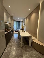 19 Nassim (D10), Apartment #527995261